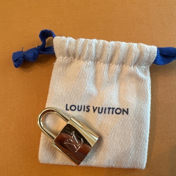 Louis Vuitton By the Pool Speedy 25 - Picture 6 of 7